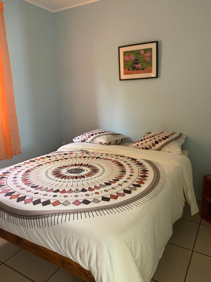 Les Thuyas Villa Силаос Екстериор снимка